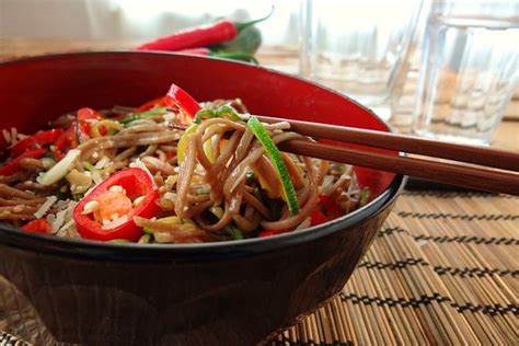 Budget-Friendly Chinese Restaurants I LBB, Kolkata