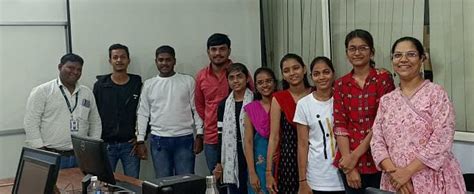 Retailware Softech Pvt Ltd