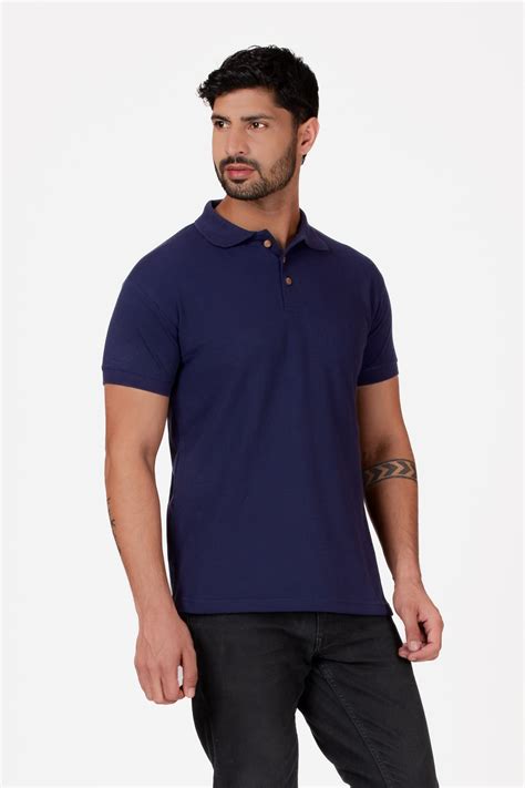 Keos® - Bold Premium Casualwear Online | India – keos.life