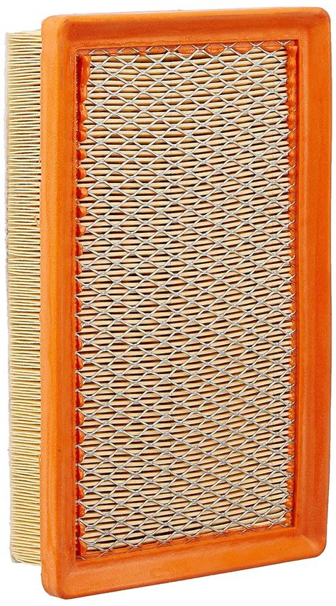 Elofic EK-5115 Car Air Filter Element for Chevrolet Enjoy : Amazon.in ...