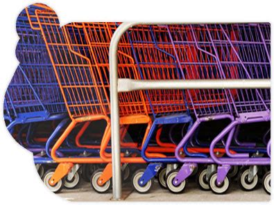 ProcureTiger-Simple, intelligent and cost effective spend management ...