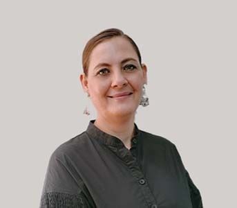 Nurture Health George | Rehabilitation Facility in Western Cape