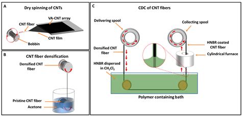 Evaluation of Polymer-Coated Carbon Nanotube Flexible Microelectrodes ...