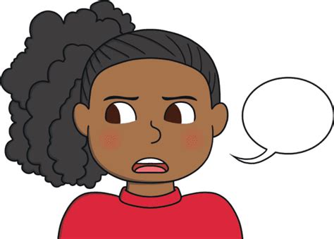 Direct Speech | Definition & Examples | Grammar - Twinkl