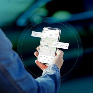 LocoNav Pro - OBD GPS Tracker for Car | Wireless, Plug and Play Device ...