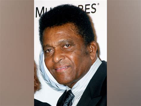 CMA explains COVID-19 protocol following Charley Pride's death month ...