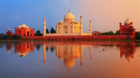 Which Indian State was the First to Change Its Name? Find Out Here