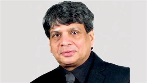 Gartner Forecasts: Worldwide Public Cloud End-User Spending to Hit $679 ...