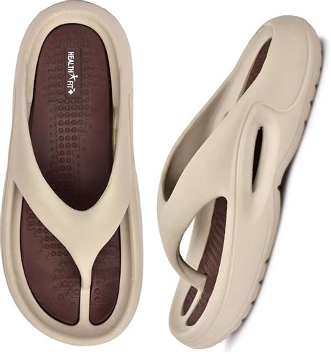 ASICS Mens Fuzor B Sneaker - Price History