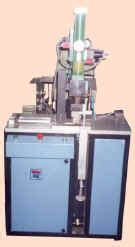 Image result for Serial Number Stamping Machine
