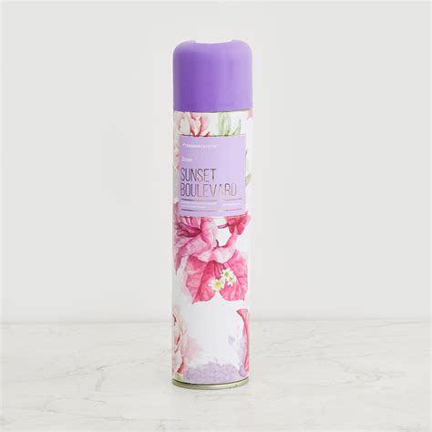 Buy Redolence Rose Room Freshener - 140gm from Home Centre at just INR ...