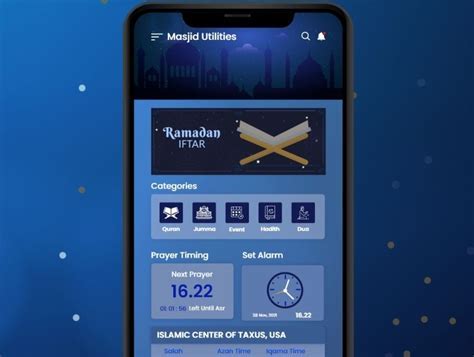 Ramam Badass AppDownload it from Ramam Badass App for free 2.71