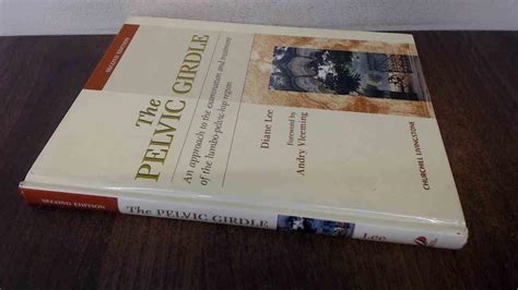 Buy The Pelvic Girdle: An Approach to the Examination and Treatment of ...