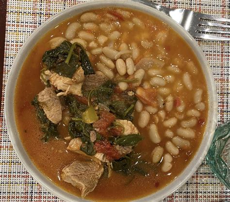 10 Madagascar Food Every Tourist Should Try - African Food Network