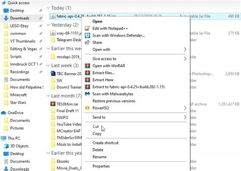 Image result for Can You Run Minecraft without Java