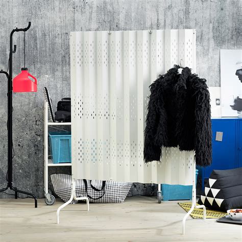 Five Space Optimising Solutions for your Homes | Goodhomes.co.in