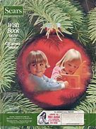 Image result for Sears Christmas Commercial 2002