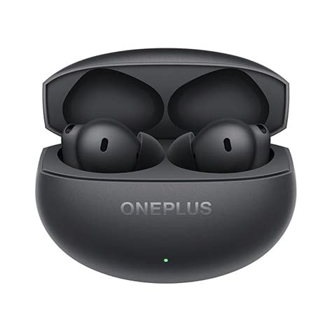 OnePlus Buds 4 TWS Earbuds with Upto 55dB Real-time ANC, Adaptive Mode ...