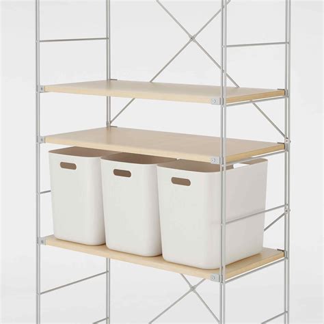 Soft polyethylene case Deep