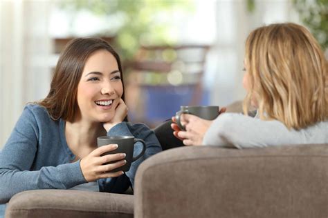 Memory Test 的图像结果