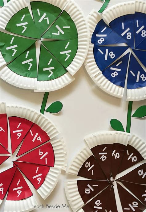 Fun Learning Activities 的图像结果