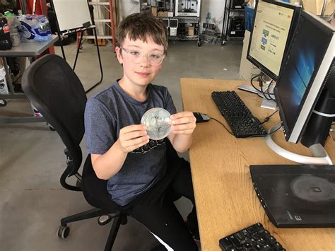 Code Python for Bacteria Movement 的图像结果