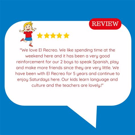 Spanish Classes for Children and Adults in Eltham and Sidcup