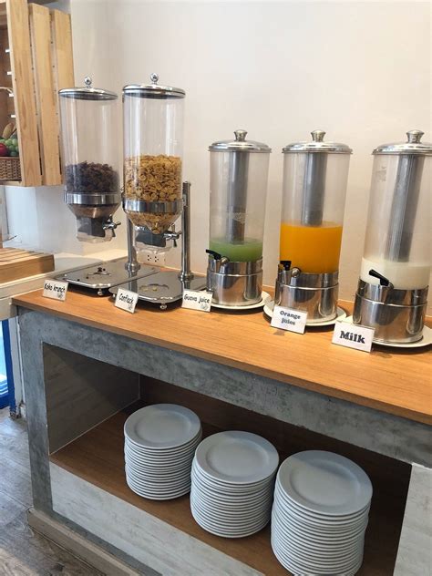 THE BLUE PEARL (Пхукет/Ката-Бич, Таиланд) - отзывы, фото и сравнение цен - Tripadvisor