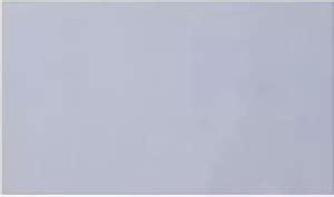 QUARSON 84 inch Diagonal ALR Grey Colour Foldable Screen Material 73 ...