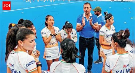 20km from Nalanda ruins, Bihar’s new sporting hub takes shape in Rajgir ...