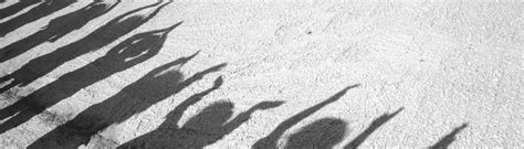 Analysing the implementation of child protection laws in India ...