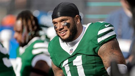 10 Bold Predictions for 2025 NFL Trade Deadline