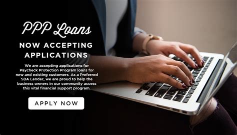 Image result for New PPP Program