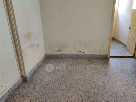 Independent House Teynampet Rent - WITHOUT BROKERAGE Semi-furnished 2 ...