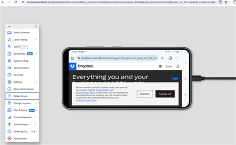 Image result for Browser Use Python