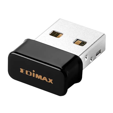 Edimax2 In 1 Wi Fi 4 802 11n N150 Bluetooth | Desertcart INDIA