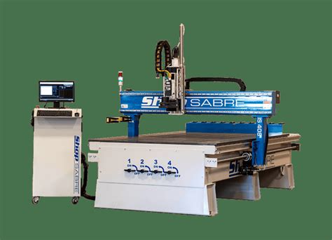 Image result for Vortex Tools