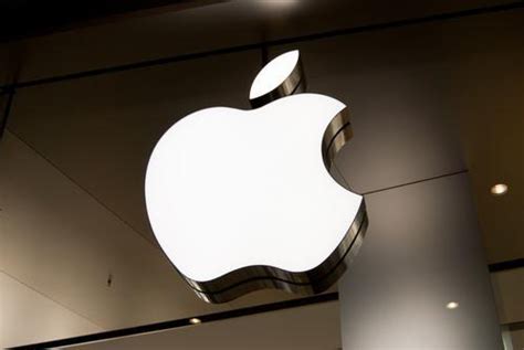 数十名苹果员工在平安夜罢工 要求改善工作条件_凤凰网