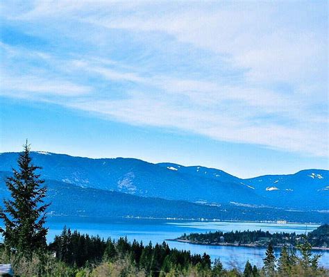 OKANAGAN LAKE (2024) All You Need to Know BEFORE You Go (with Photos ...