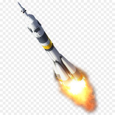 Missile Background PNG Image - Pngsource