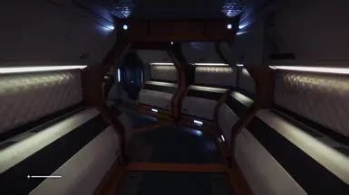 Image result for Alien Isolation Mods PC