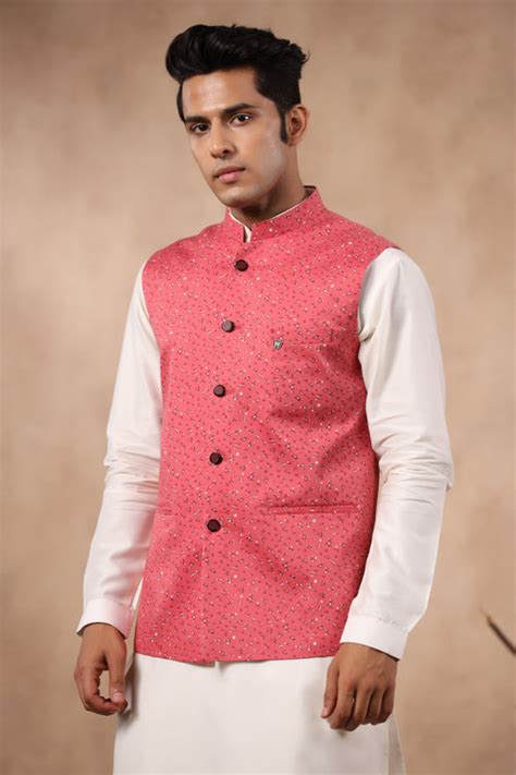 Sway in Style: Exclusive Sangeet Dress Collection for Men