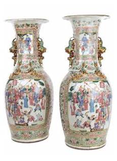 antichi vasi funebri vasi cinesi barbieri antiquariato antichi vasi funebri vasi cinesi barbieri antiquariato