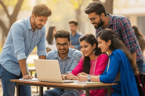 JEE Main Question Paper 2026 January 21 LIVE Updates (AVAILABLE ...