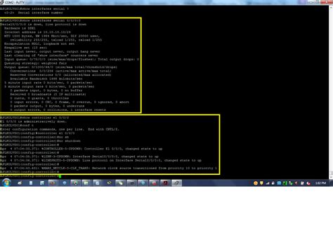 Image result for Loopback On Router