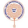 College Admission 2025, Top Engineering and MBA Colleges in India ...