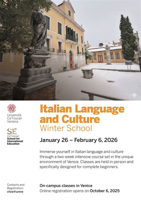 Italian Language 的图像结果