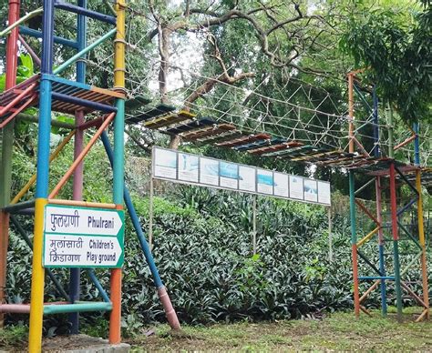 PESHWE UDYAN ZOO - All You Need to Know BEFORE You Go 2026 (with Photos ...