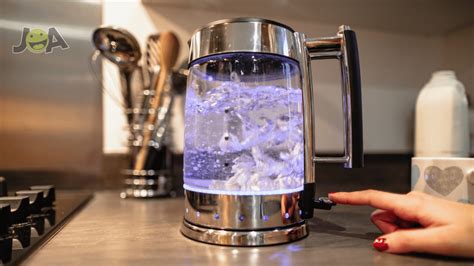 Image result for Android SD Card