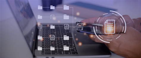 DigiLocker - Digital India Corporation: Driving India's Digital ...